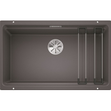 Blanco ETAGON 700-U SILGRANIT