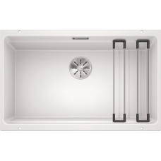 Blanco ETAGON 700-U SILGRANIT