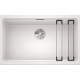 Blanco ETAGON 700-U SILGRANIT