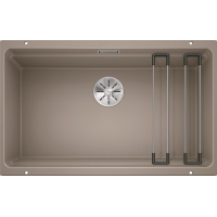 Blanco ETAGON 700-U SILGRANIT