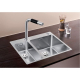 Blanco ANDANO 340/180-IF/A