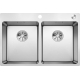 Blanco ANDANO 340/340-IF/A