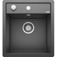 Blanco DALAGO 45-F SILGRANIT