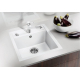 Blanco DALAGO 45-F SILGRANIT