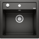 Blanco DALAGO 5 SILGRANIT
