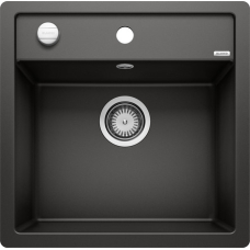 Blanco DALAGO 5-F SILGRANIT