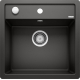 Blanco DALAGO 5-F SILGRANIT