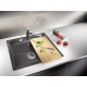 Blanco DALAGO 6 SILGRANIT 