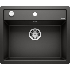Blanco DALAGO 6-F SILGRANIT