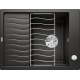 Blanco ELON 45 S SILGRANIT