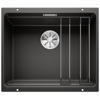 Blanco ETAGON 500-U SILGRANIT