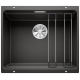 Blanco ETAGON 500-U SILGRANIT