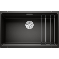 Blanco ETAGON 700-U SILGRANIT