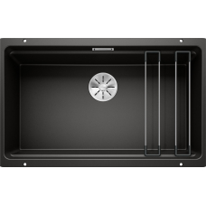 Blanco ETAGON 700-U SILGRANIT