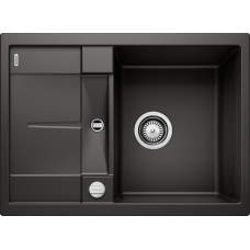 Blanco METRA 45 S Compact SILGRANIT