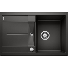 Blanco METRA 45 S SILGRANIT