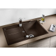Blanco METRA 45 S SILGRANIT