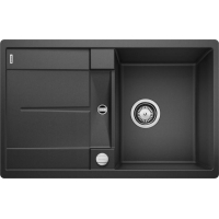 Blanco METRA 45 S-F  SILGRANIT