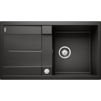 Blanco METRA 5 S SILGRANIT