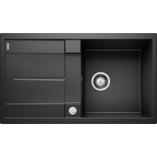 Blanco METRA 5 S SILGRANIT