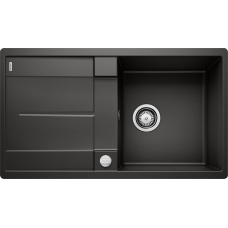 Blanco METRA 5 S-F SILGRANIT