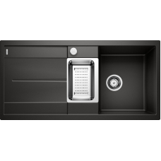 Blanco METRA 6 S SILGRANIT