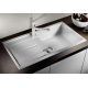 Blanco METRA XL 6 S SILGRANIT