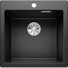 Blanco PLEON 5 SILGRANIT 
