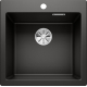 Blanco PLEON 5 SILGRANIT 