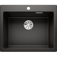 Blanco PLEON 6 SILGRANIT