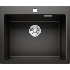 Blanco PLEON 6 SILGRANIT