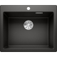 Blanco PLEON 6 SILGRANIT