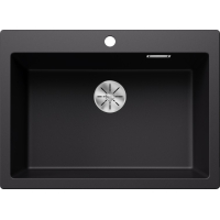 Blanco PLEON 8 SILGRANIT