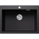 Blanco PLEON 8 SILGRANIT