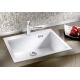 Blanco PLEON 8 SILGRANIT