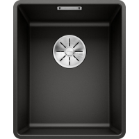Blanco SUBLINE 320-F SILGRANIT