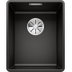 Blanco SUBLINE 320-F SILGRANIT