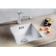 Blanco SUBLINE 320-F SILGRANIT