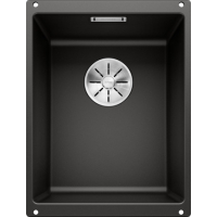 Blanco SUBLINE 320-U SILGRANIT 