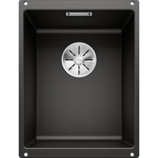 Blanco SUBLINE 320-U SILGRANIT 