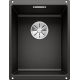 Blanco SUBLINE 320-U SILGRANIT 