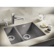 Blanco SUBLINE 340/160-U SILGRANIT 