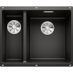 Blanco SUBLINE 340/160-U SILGRANIT 