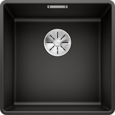Blanco SUBLINE 400-F SILGRANIT