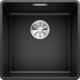 Blanco SUBLINE 400-F SILGRANIT