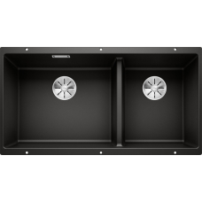 Blanco SUBLINE 480/320-U SILGRANIT 