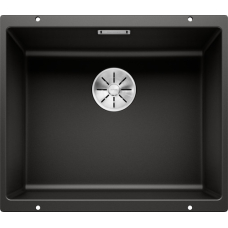 Blanco SUBLINE 500-U SILGRANIT 