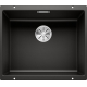 Blanco SUBLINE 500-U SILGRANIT 