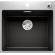 Blanco SUBLINE 500-IF/A SteelFrame SILGRANIT