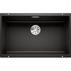 Blanco SUBLINE 700-U SILGRANIT 